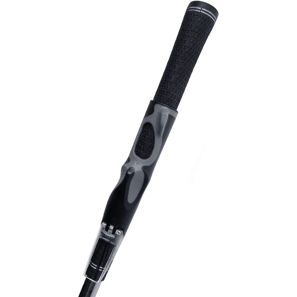 GripIt Rite Golf Grip Trainer - Men’s Right Handed - Standard