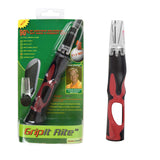 GripIt Rite Golf Grip Trainer - Women's Right Handed