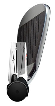 Checks, Corrects and Reinforces a Correct Grip!